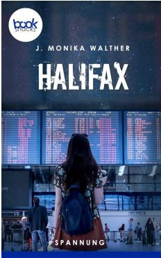 Halifax