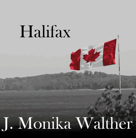 Halifax